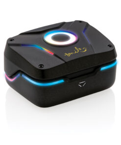 TWS Gaming Ohrhörer mit ENC 16 P329.201 D 100 586916577eca4de4a3944dee928f431c