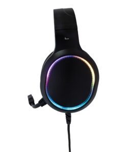 RGB Gaming Headset 9 P329.271 B 2 34416dc32caa43ca8cee773d9da32d5f