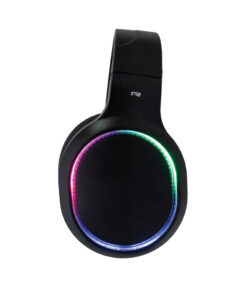 RGB Gaming Headset 10 P329.271 B 3 b94e2d40268c42f099ff8d1e1922c94d
