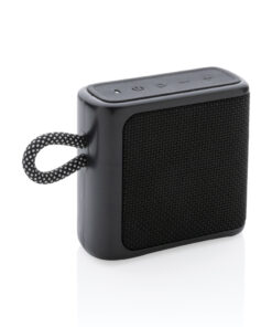 Splash IPX6 3W Lautsprecher