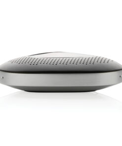 Conference-Call Lautsprecher 9 P329.381 B 2