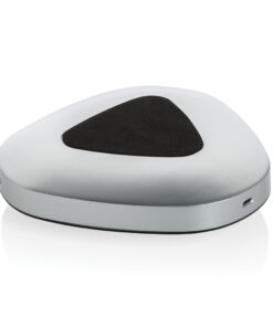 Conference-Call Lautsprecher 11 P329.381 B 4