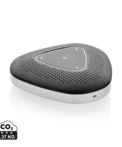 Alternative view of Conference-Call Lautsprecher