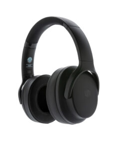 Urban Vitamin Palo Alto Kopfhörer aus RCS Kunststoff