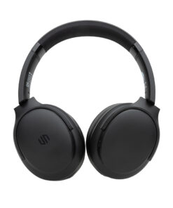 P329.491 B 3 85e079c4700c4a2cacbe2c7596bb2903