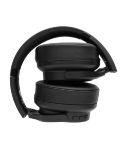 P329.491 B 4 daceb9288e374a36b05a15df98c5e7b6