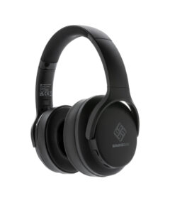 P329.491 D 100 b72a4fa4465940a292687332deeb1fbb