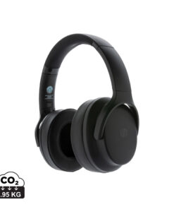 Alternative view of Urban Vitamin Palo Alto Kopfhörer aus RCS Kunststoff