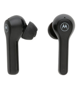 Motorola IPX5 TWS MOTO Buds 85 10 P329.501 B 3