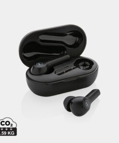 Alternative view of Motorola IPX5 TWS MOTO Buds 85