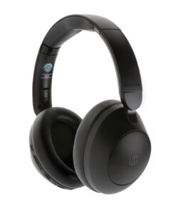 Urban Vitamin Cupertino  ANC Kopfhörer aus RCS rPlastik