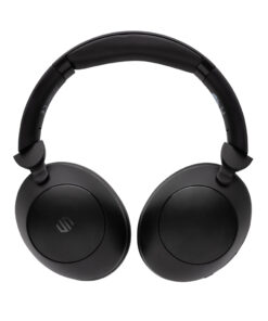 P329.571 B 3 fa8e6bee605747bb96d9f65912241fe2