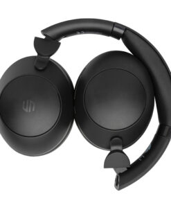 P329.571 B 4 ff562943c2a748449fd93efa6e8dbc8a