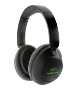 P329.571 D 100 46743f66e6e14f39afb9092f8a8c7563