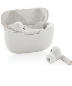 Liberty Pro TWS-Ohrhörer aus recyceltem RCS-ABS