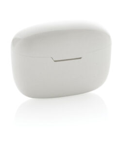 P329.583 B 2 d671807133454440b485586298a66d22