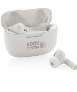 P329.583 D 100 82f6a77ff83146159551c72dc57dac25