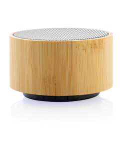 P329.591 B 2 6e47df64a81b4b96bfacf67c592c24a9