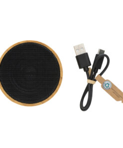 P329.591 B 4 96ebade498a04c21911ba65844d035e7