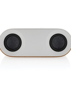 P329.619 B 2 d7ba899b0fd544d0837830233b8a2311