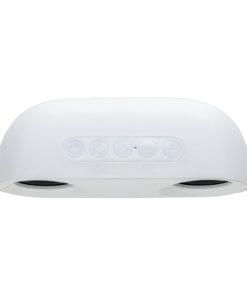 P329.619 B 3 c69c573ca9484610869d6cb49d4cfa9d