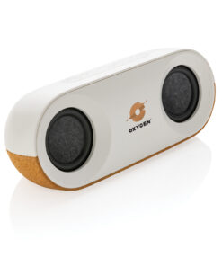 P329.619 D 100 cf0c670253c043ae999c4f3777b971b2