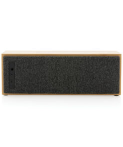 Wynn 10W kabelloser Bambus Lautsprecher 9 P329.649 B 2 f6bffd3570834e69bbcf13cb1a1554f4