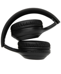 Kopfhörer aus RCS Standard recyceltem Kunststoff 9 P329.661 B 2