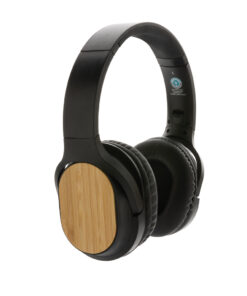 P329.681 B 2 0025535bf4564a8985ad89b9055f4f5f