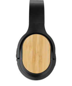 P329.681 B 3 5f87432cebaa487a94d1428a8c08d804