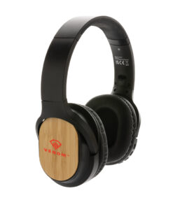 P329.681 D 100 a1b14e9600904adbb85cd4a9018e8a6e