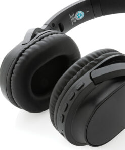 P329.691 B 3 95f62aabfc4d495f80c2c494b6dcf86a