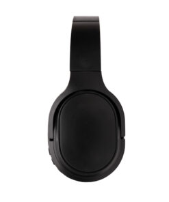 P329.691 B 4 e4680b9a5f234668a25b93ef83d5bed8