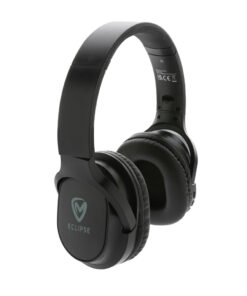 P329.691 D 100 586be66c27324081a175fbec1986d35b