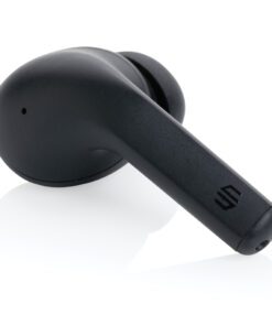 Alternative view of Urban Vitamin Alamo ANC Ohrhörer