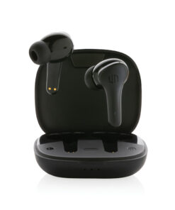 Alternative view of Urban Vitamin Byron ENC Ohrhörer