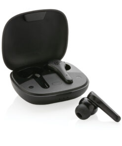 Alternative view of Urban Vitamin Byron ENC Ohrhörer