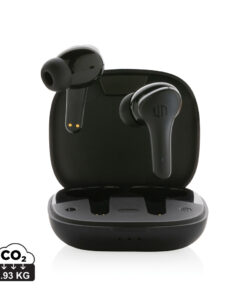 Urban Vitamin Byron ENC Ohrhörer