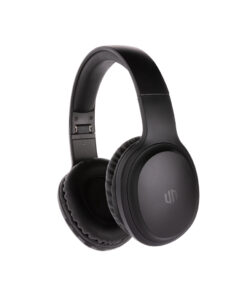 Alternative view of Urban Vitamin Belmont Wireless Kopfhörer