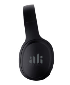 P329.761 D 100 3924e2f57a2b4dbd91f465cbea332d11