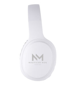 Urban Vitamin Belmont Wireless Kopfhörer