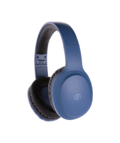 Alternative view of Urban Vitamin Belmont Wireless Kopfhörer