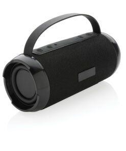 Soundboom wasserdichter 6W Speaker aus RCS Kunststoff