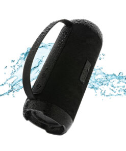 P329.781 B 2 55c31e1db52849dfa7a4f02fe1e16e96