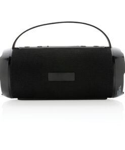 P329.781 B 3 46545d51a2a44dca8906e94aac1906d8