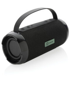 P329.781 D 100 184e1bd5a14b4312b5a53b050419d45c