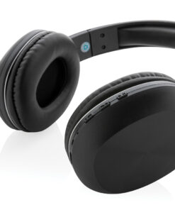 P329.791 B 3 6d7ad448cf784a159d3cc21af7319df1