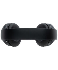 P329.791 B 5 6fbf188653854e43aa725d60140d327f