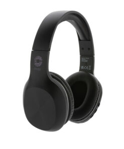 P329.791 D 100 2cd3334239904877a5c1290ba13c8c1b