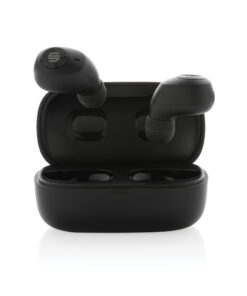 Urban Vitamin Palm Springs ENC Ohrhörer aus RCS rPlastik